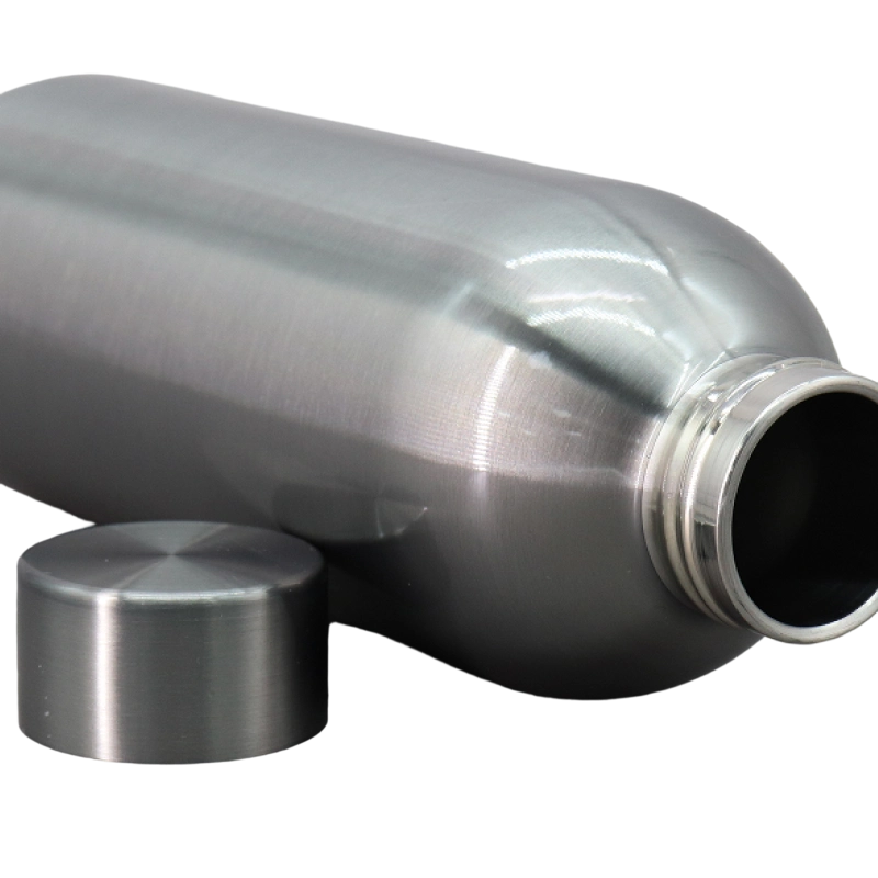 20oz Insulated Stainless Steel Tumbler Customizable